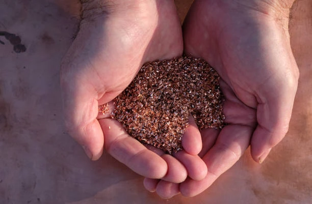 Reciclagem de cobre preço
