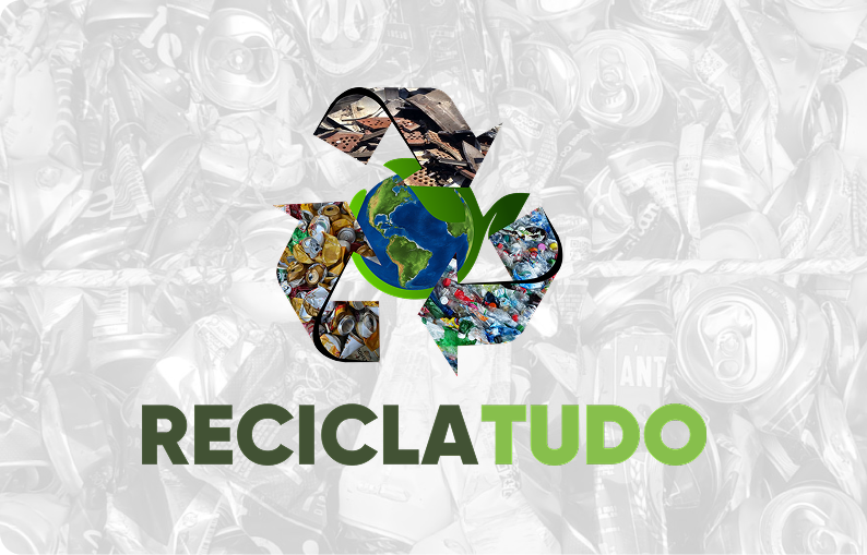 Empresa Empresa
