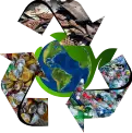 Recicla Tudo