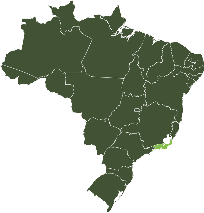 Mapa Mapa