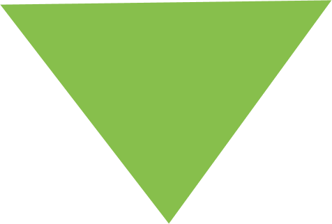 Triangulo Triangulo